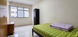 Blk 434 Hougang Avenue 8 (Hougang), HDB 4 Rooms #618677691